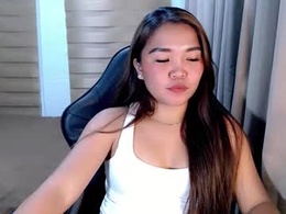 pretty_pharsa