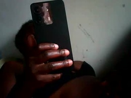 pretty_shanilla