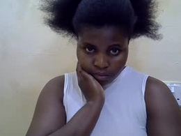 pretty_venessa