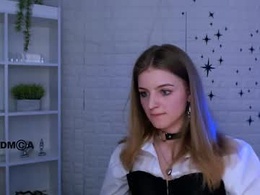 prettyamyy