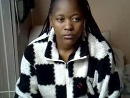 prettybellah