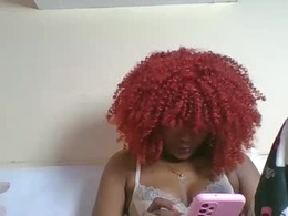prettyblackpearl