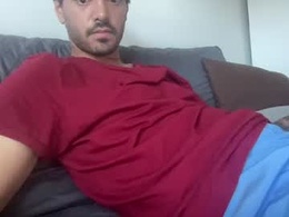 prettyboy2190000