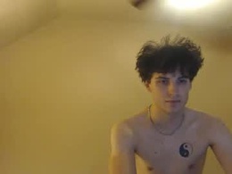 prettyboyfate