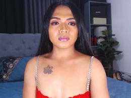prettycummerjane