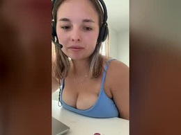 prettylittlevibe