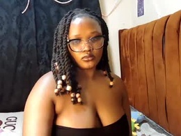 prettynyra