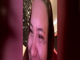 prettypinkkitty42