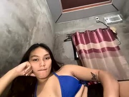 prettysexylicious