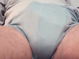primevital