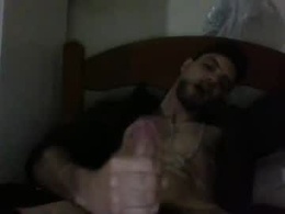 prince69796780