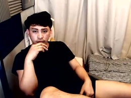 princejayx