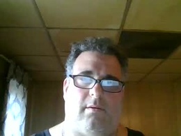 princeofdarkness66