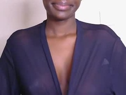 princes_leilani1