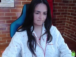 princesa_leia_zathur