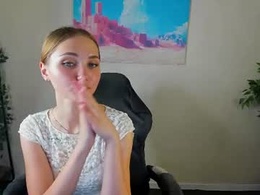 princess_li1y