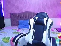 princess_petitte
