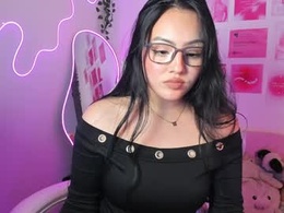 princess_saris