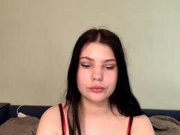 princess_shy_