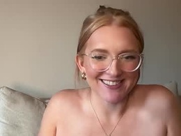 princessari99