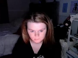 princessbunny420