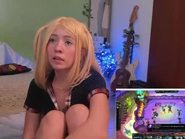 princessgh_