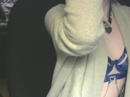 princessmariahswitch