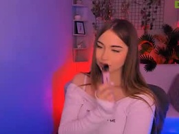 princessnicolee