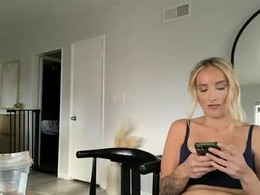 princesspresley1999