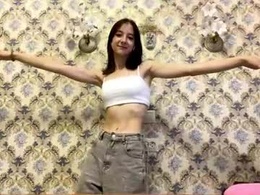 priscilladyda
