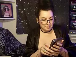 priscillaplush