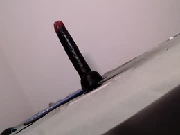 priyapossessed