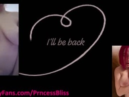 prncessbliss