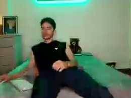 prometeo95
