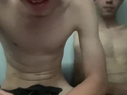 psilxcybxn