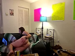 psycoles1985652284