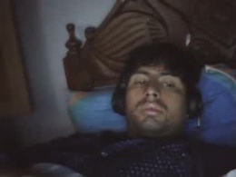 psycomaster123