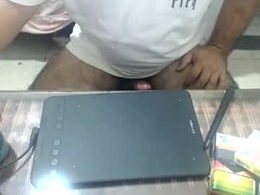 punheteiro75