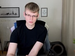 pure_ilya