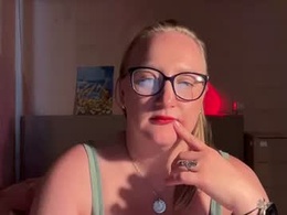 pure_seduction1