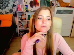 purehanna