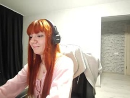 puresanny