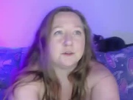 purplefantasygirl