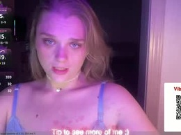 pusspuss777