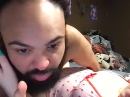 pussslayerandsqurtmiss