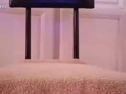 pussy_ah