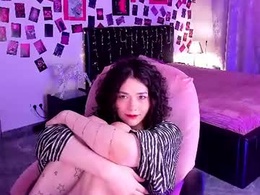 pussy_all_night