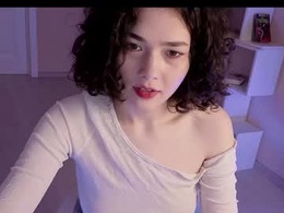 pussy_allnight