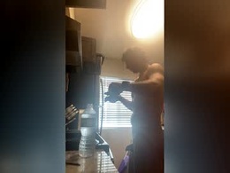 pussybountyhunterr