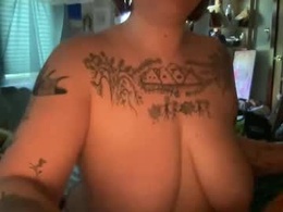 pussybunniefuck